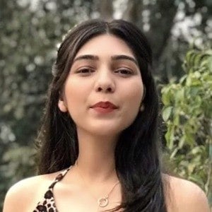 Pragya ThisisDelhi Profile Picture