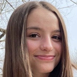 Ava Preston Profile Picture