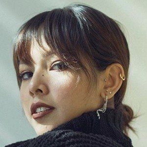 Patricia Prieto Profile Picture