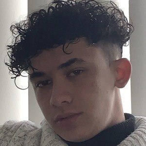 Princexharvey Profile Picture