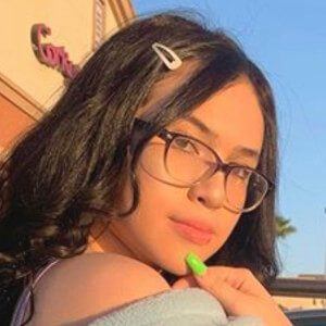 Prizfdoe Profile Picture