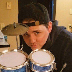 Jason Probst Profile Picture