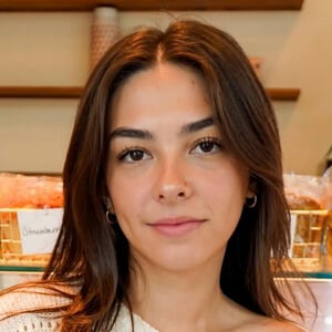PsyPho Profile Picture