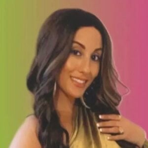 Nancy Putignano Profile Picture