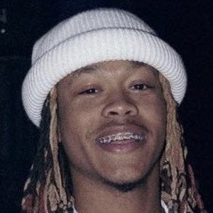 que2tymez Profile Picture