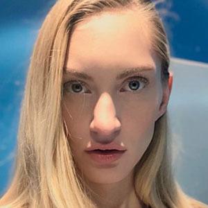 Quiet Sprite ASMR Profile Picture