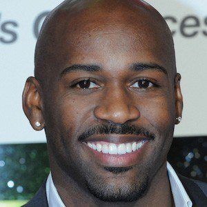 Dolvett Quince Profile Picture