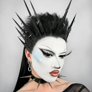 Bo Quinn Profile Picture
