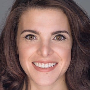 Heather Monique Quinn Profile Picture