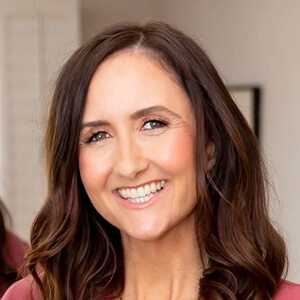 Meg Quinn Profile Picture
