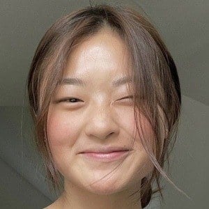 Hailey Ra Profile Picture
