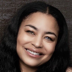 Tamara Rachelle Profile Picture