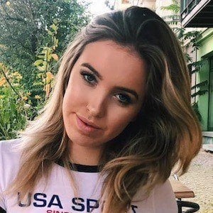 Stella Rae Profile Picture