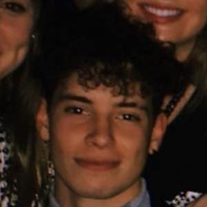 Michelangelo Ragone Profile Picture