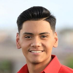 Fernando Ramirez Profile Picture