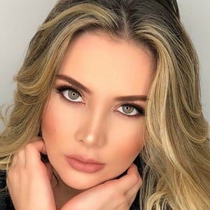 Karo Ramírez Profile Picture