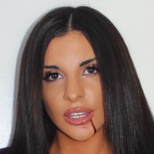Nicole Randone Profile Picture