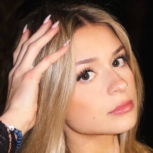 rantwithmadi Profile Picture