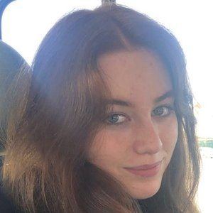 Raylee rubyandraylee Profile Picture