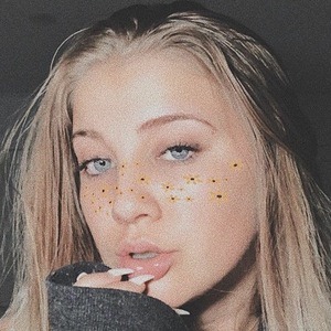 Jamie Read Profile Picture