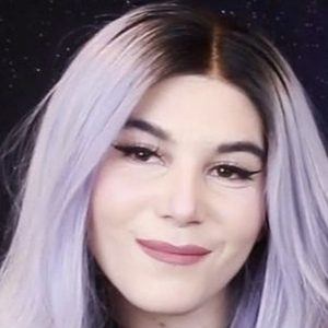 Ready to Glare Profile Picture