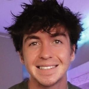 Jonathan Reed Profile Picture