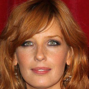 Kelly Reilly Profile Picture