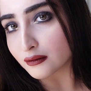 Divya Relwani Profile Picture