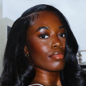 Téja Renée Profile Picture