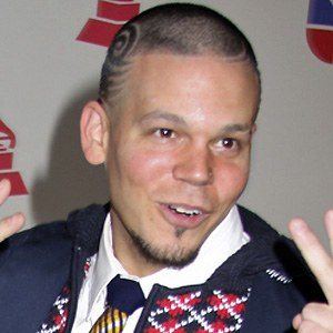 Residente Profile Picture