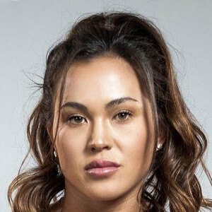 Emily Rethwill Profile Picture