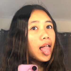 Sophia Love Reyes Profile Picture