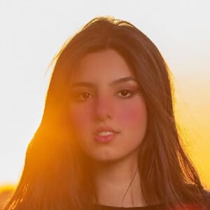 Julia Ribeiro Profile Picture