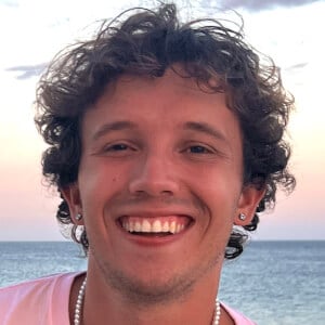 Dillon Rice Profile Picture