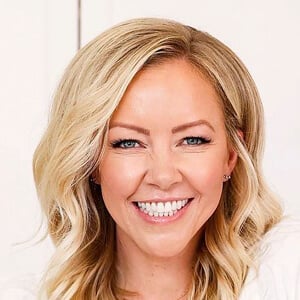 Courtney Rich Profile Picture