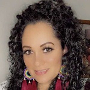Susy Rios Profile Picture
