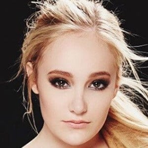 Athena Ripka Profile Picture