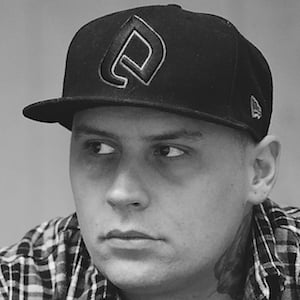 Snak The Ripper Profile Picture