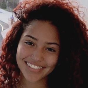 Anaya Rivano Profile Picture