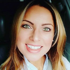 Karina Rivera Carmelino Profile Picture