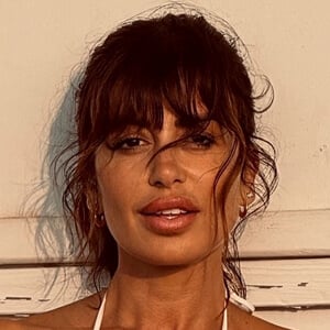 Roberta Pedrelli Profile Picture