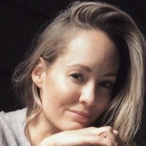 Heather Robertson Profile Picture