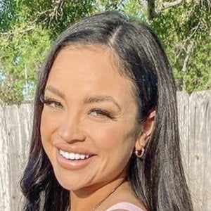 Geles Rodriguez Profile Picture