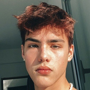 Maximo Rodriguez Profile Picture