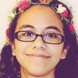 Isa Rojas Profile Picture