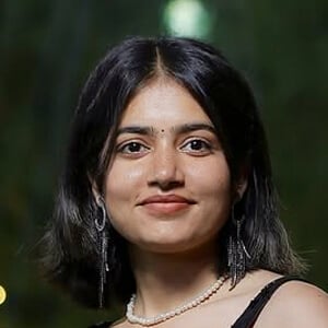 Swati Rojha Profile Picture
