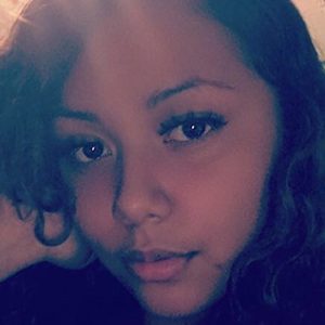 Emily Roldan Profile Picture