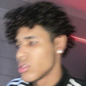 Jaylin Rolon Profile Picture