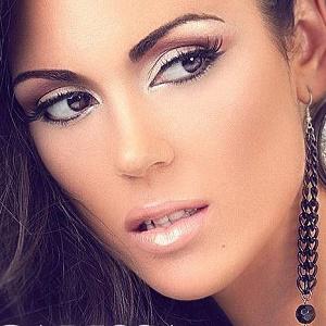 Carissa Rosario Profile Picture