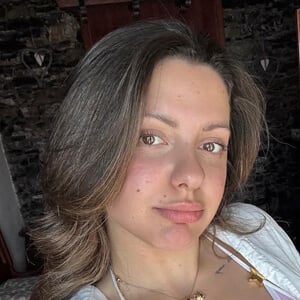 Carmen Rose Profile Picture